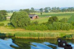 Frachtschiffsreise-Nord-OstseeKanal-bild08
