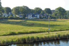 Frachtschiffsreise-Nord-OstseeKanal-bild10