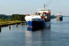 Frachtschiffsreise-Nord-OstseeKanal-bild11
