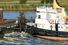 Frachtschiffsreise-Nord-OstseeKanal-bild12