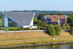 Frachtschiffsreise-Nord-OstseeKanal-bild13