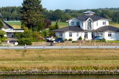 Frachtschiffsreise-Nord-OstseeKanal-bild14