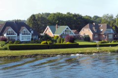 Frachtschiffsreise-Nord-OstseeKanal-bild15