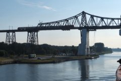 Frachtschiffsreise-Nord-OstseeKanal-bild16