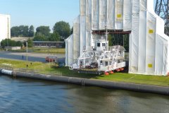 Frachtschiffsreise-Nord-OstseeKanal-bild18
