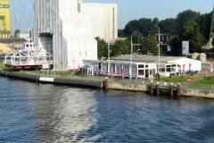 Frachtschiffsreise-Nord-OstseeKanal-bild19