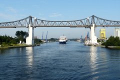 Frachtschiffsreise-Nord-OstseeKanal-bild20