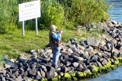 Frachtschiffsreise-Nord-OstseeKanal-bild21