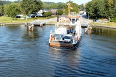 Frachtschiffsreise-Nord-OstseeKanal-bild24