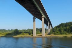 Frachtschiffsreise-Nord-OstseeKanal-bild26