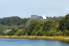 Frachtschiffsreise-Nord-OstseeKanal-bild29