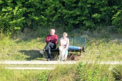 Frachtschiffsreise-Nord-OstseeKanal-bild31