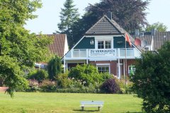 Frachtschiffsreise-Nord-OstseeKanal-bild32