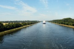 Frachtschiffsreise-Nord-OstseeKanal-bild34