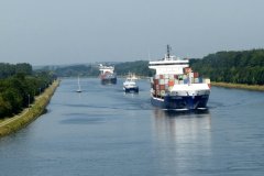 Frachtschiffsreise-Nord-OstseeKanal-bild35