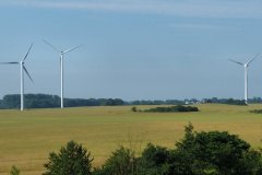 Frachtschiffsreise-Nord-OstseeKanal-bild36
