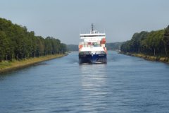 Frachtschiffsreise-Nord-OstseeKanal-bild38
