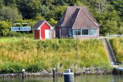 Frachtschiffsreise-Nord-OstseeKanal-bild39