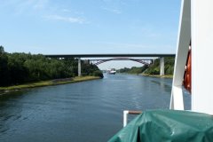 Frachtschiffsreise-Nord-OstseeKanal-bild42