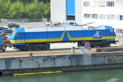 Frachtschiffsreise-Nord-OstseeKanal-bild43