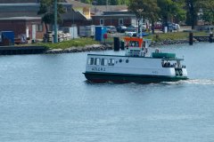 Frachtschiffsreise-Nord-OstseeKanal-bild44