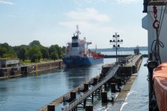 Frachtschiffsreise-Nord-OstseeKanal-bild45
