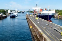 Frachtschiffsreise-Nord-OstseeKanal-bild48