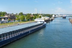 Frachtschiffsreise-Nord-OstseeKanal-bild49