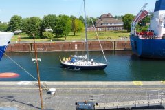 Frachtschiffsreise-Nord-OstseeKanal-bild50