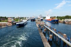 Frachtschiffsreise-Nord-OstseeKanal-bild57