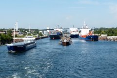 Frachtschiffsreise-Nord-OstseeKanal-bild58