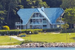 Frachtschiffsreise-Nord-OstseeKanal-bild61
