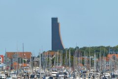 Frachtschiffsreise-Nord-OstseeKanal-bild62