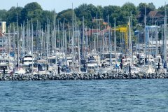 Frachtschiffsreise-Nord-OstseeKanal-bild63