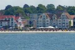 Frachtschiffsreise-Nord-OstseeKanal-bild67