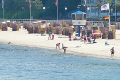 Frachtschiffsreise-Nord-OstseeKanal-bild67a