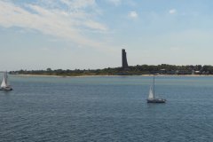Frachtschiffsreise-Nord-OstseeKanal-bild69