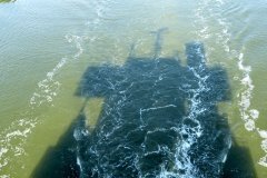Frachtschiffsreise-Nord-OstseeKanal-bild73