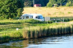 Frachtschiffsreise-Nord-OstseeKanal-bild74