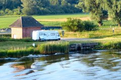 Frachtschiffsreise-Nord-OstseeKanal-bild75