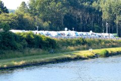 Frachtschiffsreise-Nord-OstseeKanal-bild76