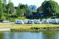 Frachtschiffsreise-Nord-OstseeKanal-bild77