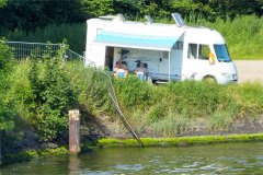 Frachtschiffsreise-Nord-OstseeKanal-bild78
