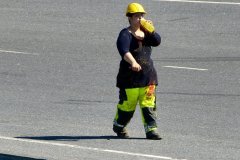 Frachtschiffsreise-Oulu-Raahe-bild06