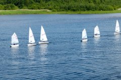 Frachtschiffsreise-Oulu-Raahe-bild11