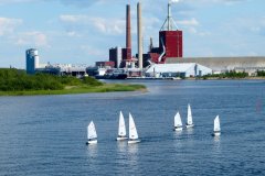 Frachtschiffsreise-Oulu-Raahe-bild12