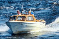 Frachtschiffsreise-Oulu-Raahe-bild13
