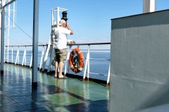 Frachtschiffsreise-Oulu-Raahe-bild15