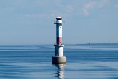 Frachtschiffsreise-Oulu-Raahe-bild18