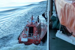 Frachtschiffsreise-Oulu-Raahe-bild21